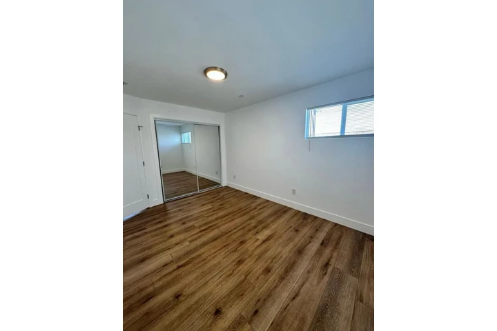 $1600 : Rento apartamento 2 habitación image 6
