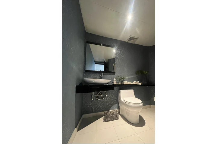 $260000 : PIANTINI EDIFICIO CLASICO APTO image 7