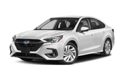 Subaru Legacy 2025 AWD Limit en Wichita