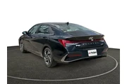 $26309 : Hyundai ELANTRA 2025 Limited thumbnail