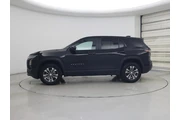 $24998 : Chevrolet Equinox 2025 4x4 L thumbnail