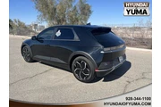$26998 : Hyundai IONIQ 5 2023 SEL 4dr thumbnail