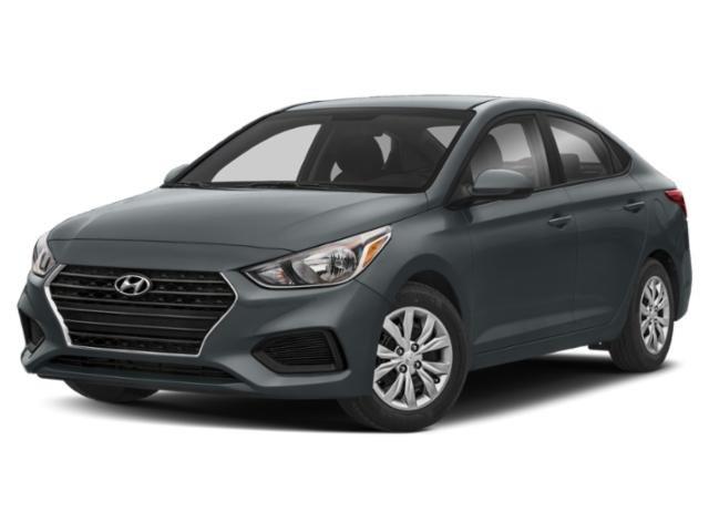 $10300 : PRE-OWNED  HYUNDAI ACCENT SE image 2