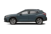 $32329 : Subaru Crosstrek 2025 AWD Pr thumbnail