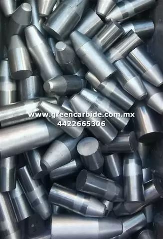Compra Desperdicio de Carburo image 6