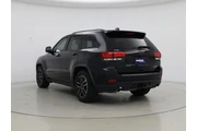 $30998 : Jeep Grand Cherokee 2020 4x4 thumbnail