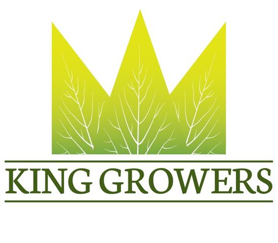 King Growers Wholesale Nursery image 1