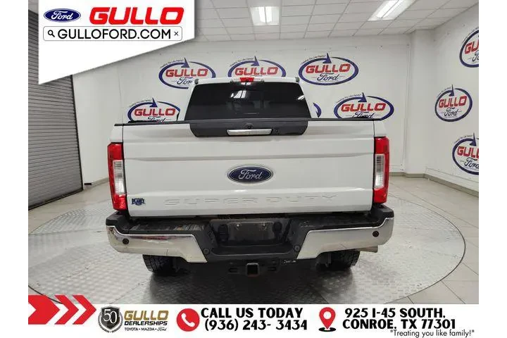$36991 : Ford F-250 Super Duty 2018 4 image 6