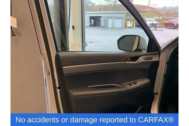 $40000 : Hyundai PALISADE 2025 AWD SE image 5