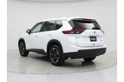 $25998 : Nissan Rogue 2024 SV 4dr Cro thumbnail
