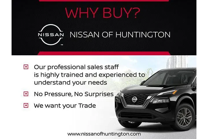 $31450 : Nissan Rogue 2025 AWD Rock C image 3
