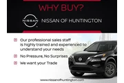 $31450 : Nissan Rogue 2025 AWD Rock C thumbnail