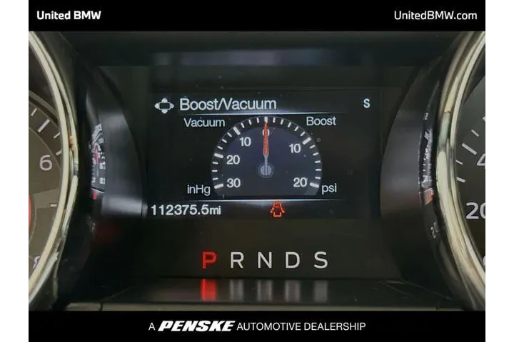 $11995 : Ford Mustang 2015 EcoBoost 2 image 7