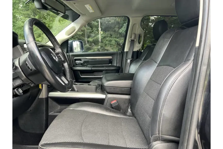 $19997 : 2016 RAM 1500 Sport image 9