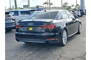 $16990 : Audi A4 2018 2.0T ultra Prem thumbnail