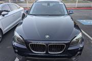 $7990 : 2013 BMW X1 xDrive28i thumbnail