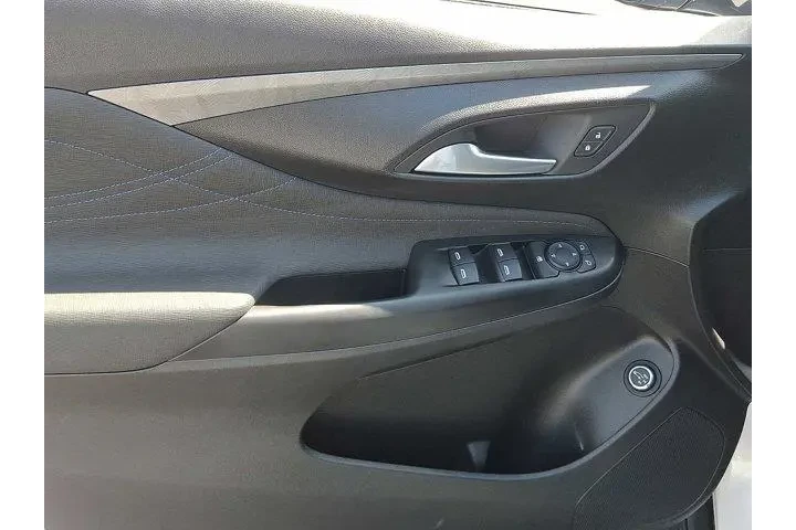 $24300 : Buick Envista 2024 Sport Tou image 6