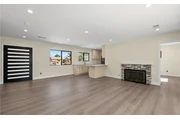 $2500 : 3 Bedroom Home in Leimert Park thumbnail