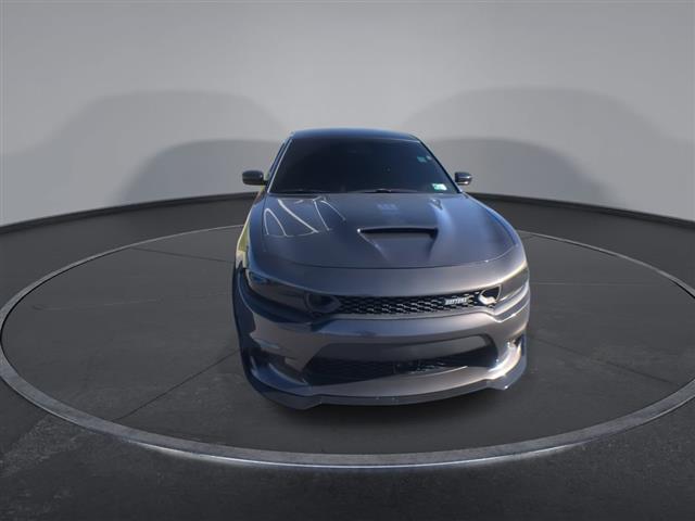 $48400 : PRE-OWNED 2023 DODGE CHARGER image 3