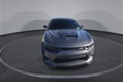 $48400 : PRE-OWNED 2023 DODGE CHARGER thumbnail