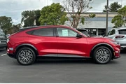 $33491 : Ford Mustang Mach-E 2024 Pre thumbnail