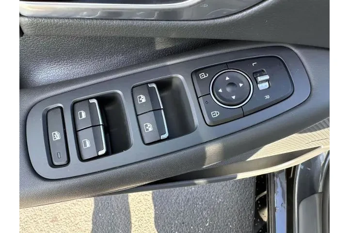 $18888 : Hyundai SONATA 2022 SEL Plus image 9