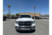 $37998 : Ram 1500 2023 4x4 Big Horn 4 thumbnail