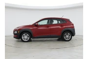 $12599 : Hyundai KONA 2019 AWD SE 4dr thumbnail