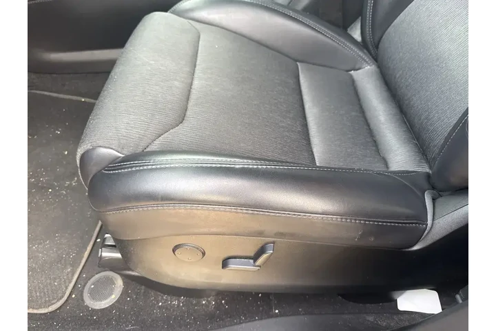 $23500 : Tesla Model X 2018 AWD 75D 4 image 6