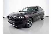 $24500 : Ford Escape 2023 ST-Line 4dr thumbnail