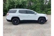 $19501 : GMC Acadia 2018 SLT-1 4dr SU thumbnail