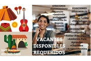 EMPLEO en Orange County
