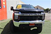 $58999 : 2023 CHEVROLET SILVERADO 2500 thumbnail