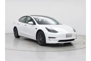 Tesla Model 3 2021 Standard en San Francisco Bay Area