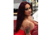 (562)206-6373 Long Beach