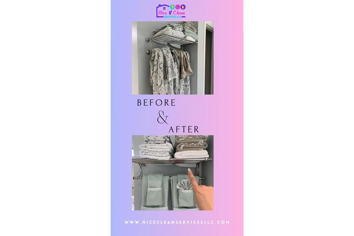 Nice & Clean Services LLC image 7