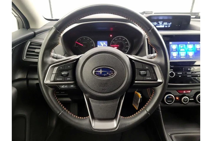 $24998 : Subaru Crosstrek 2023 AWD Pr image 10