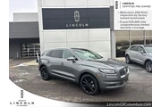 Lincoln Nautilus 2023 AWD Re en Binghamton