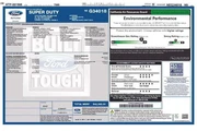 $34585 : Ford F-250 Super Duty 2022 4 thumbnail