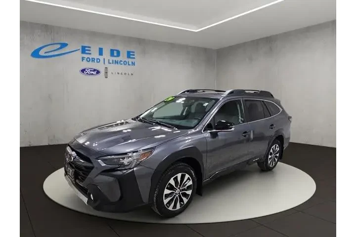 $38000 : Ford Expedition MAX 2019 4x4 image 2