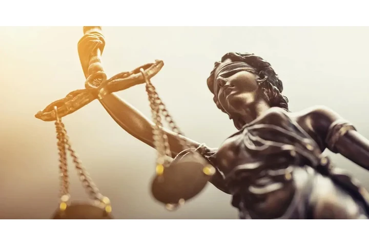 Daniel Wakim Law Firm image 3