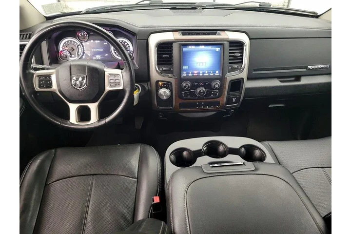 $30998 : Ram 1500 Classic 2019 4x2 La image 9