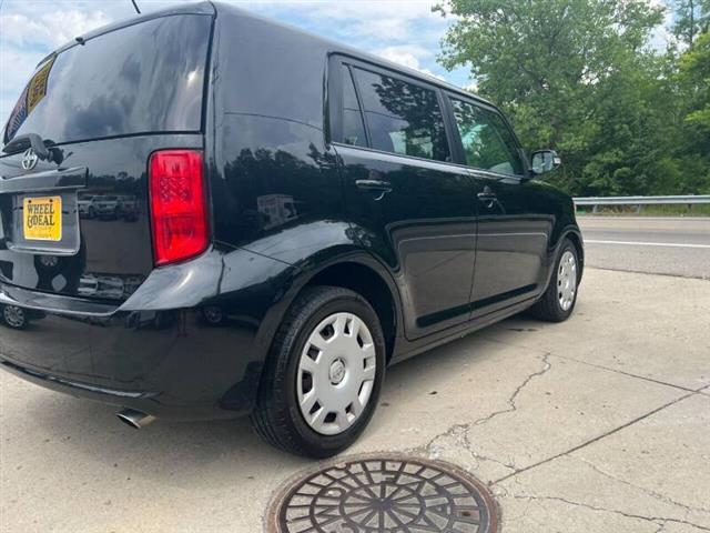 $4295 : 2008 xB image 6