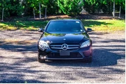 $20095 : Mercedes-Benz C-Class 2021 A thumbnail