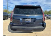 $27757 : Cadillac Escalade ESV 2018 P thumbnail