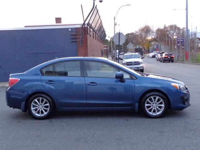 $7450 : 2013 Impreza 2.0i Premium image 5