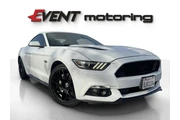 $23999 : 2015 Mustang thumbnail