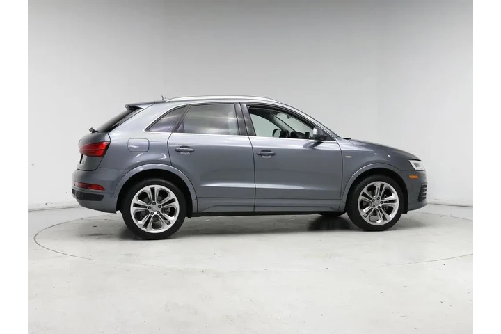 $19998 : Audi Q3 2016 AWD 2.0T quattr image 7