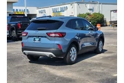 $25859 : Ford Escape 2025 Active 4dr thumbnail