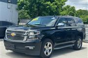 $24950 : 2015 Tahoe LTZ thumbnail